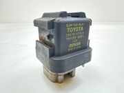 Relais für Glühanlage Toyota RAV 4 II (A2) 2861067010