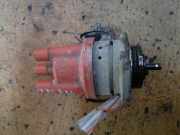 Zündungsmodul VW Polo III Variant (6KV5)