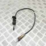 Sauerstoffsensor (Lambdasensor) SEAT TARRACO (KN2) 1.5 TSI ACT 04E906262GK