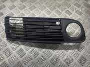 Ziergitter Audi A6 (4B, C5) 4B0807682S