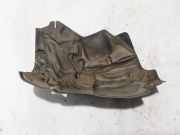 Heat Insulation BMW 5 Touring (F11) 525 d 7810840