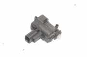 Motor für Tankdeckelverriegelung LAND ROVER DISCOVERY SPORT (L550) 2.2 D 4x4