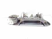 Türgriff links hinten Mazda Premacy (CP)