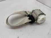 Sicherheitsgurt hinten links BMW 6 Cabrio (F12) 650 i 7268735