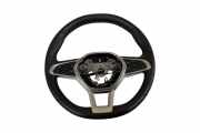 Lenkrad RENAULT ZOE (BFM_) ZOE 34268123D