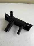 Kraftstoffdrucksensor PEUGEOT 807 (E) 2.2 HDi 9637705080