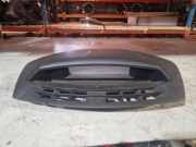 Tachometer Citroen C4 I (LC) P96613462ZD