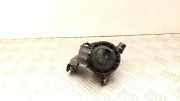 Wasserpumpe PEUGEOT 3008 III (KA, KB, KC) E-210 (KCZKZX) 9833196380
