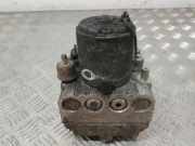 ABS Hydraulikblock VOLVO S40 I (VS) 1.8 0273004120