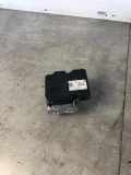 ABS Hydraulikblock VW CRAFTER Furgon (SY_) 2.0 TDI 2N0907379C