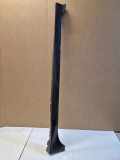 Schweller aus Kunststoff links NISSAN LEAF (ZE1) Electric 768535SA0A