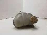 Ausgleichsbehälter SAAB 9-3 (YS3F) 1.9 TiD 90499749 0049973