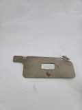 Linke Sonnenblende VW GOLF II (19E, 1G1) 1.8 i Cat