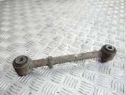 Querlenker hinten links CHEVROLET CAPTIVA (C100, C140) 2.0 D 4WD