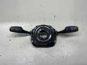 LENKSTOCKSCHALTER KOMBISCHALTER BMW 5 Touring (F11) 525 d 9319480