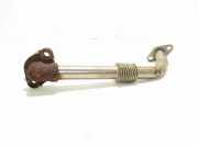 AGR-Kühlerrohr KIA CERATO (LD) 1.5 CRDi Nėra