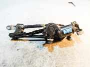 Scheibenwischermechanismus vorne HYUNDAI i30 (GD) 1.6 98100A5000