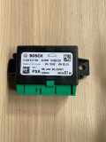Einparkhilfe PDC Steuergerät OPEL VIVARO C 2.0 0263014165
