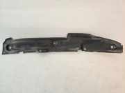 Schutzleiste Kotflügel Volvo XC40 (536) 31442798