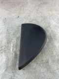Armaturenbrett Seitenverkleidung AUDI A8 D3 (4E2, 4E8) 4.2 FSI quattro 4E0857085E