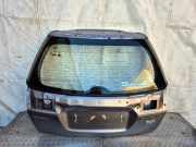 Kofferraumdeckel SUBARU OUTBACK (BL, BP) 2.0 D AWD