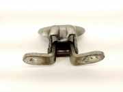 Türscharnier vorne rechts Toyota Auris (E18)