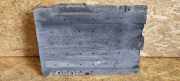 Mittlerer Bodenschutz HYUNDAI TUCSON (TL, TLE) 1.6 T-GDi 4WD 84137D7000