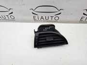 Lüftungsgitter Armaturenbrett BMW 6er (E63) 7009271