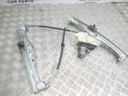 Fensterheber rechts vorne Citroen C4 Cactus () 9674252480