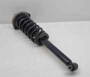 Stoßdämpfer links hinten Mercedes-Benz SL (R231) A2313207313