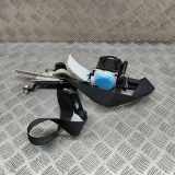 Sicherheitsgurt vorne rechts MAZDA CX-5 (KE, GH) 2.2 D AWD 0589-P1-000146 KD47-57-L90E-01