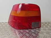 Rückleuchte links VW Golf VII (5G) 1J6945095R