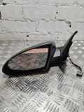 Außenspiegel links NISSAN PRIMERA (P12) 1.9 dCi
