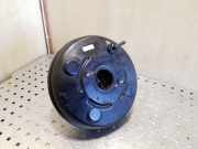 Bremskraftverstärker Toyota RAV 4 III (A3)