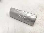 Armaturenbrett Verkleidung OPEL ZAFIRA B (A05) 1.9 CDTI 13162516