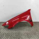 Kotflügel vorne links SAAB 9-3 Cabriolet (YS3D) 2.0 i 4922332