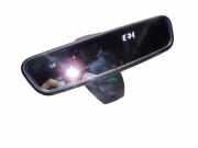 Innenspiegel BMW X6 (E71, E72) xDrive 35 d 025891 015891