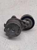 Riemenspanner VW TOUAREG (7P5) 3.0 V6 TDI F607210
