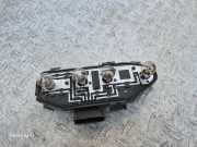 Lampenfassung VW TRANSPORTER V (T5) Minibus / passenger 2.5 TDI 15799300