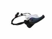 Motorhaubenöffnungsgriff VOLVO V40 Cross Country (526) D2 31278799