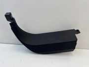 Schwellerinnenverkleidung vorne links BMW X5 (F15, F85) M 50 d 7284529