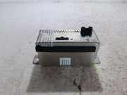 Andere Steuergeräte TOYOTA AVENSIS Sedan (_T25_) 2.2 D-4D (ADT251_) 0013900261