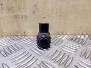 Einparkhilfe Skoda Octavia I (1U) 1U0919275