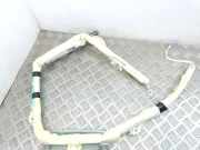 Dach SRS rechts OPEL ZAFIRA TOURER C (P12) 2.0 CDTi 13251624