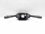 Lenkstockschalter VOLVO S60 I 2.4 D5 8666597