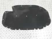 Polster der Motorhaube VW GOLF VII Variant (BA5, BV5) 1.6 TDI 5G0863831