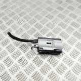 Steuergerät Servolenkung Audi A5 (8T) 8K0905852D