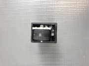 Schalter für Leuchtweitenregelung Audi A4 (8K, B8) 8K0941301A