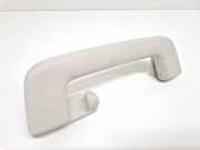 Griff Panoramadach Ford Mondeo V Turnier (CF)