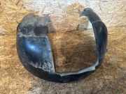Innenkotflügel hinten links VOLVO S60 I 2.4 D5 30655665